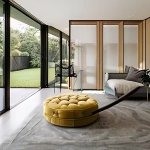 Что важно учесть при обновлении дома с несколькими жилыми зонами