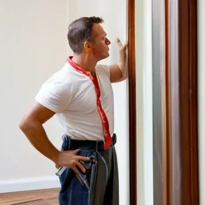 Как подобрать материалы для ремонта в квартире под сдачу