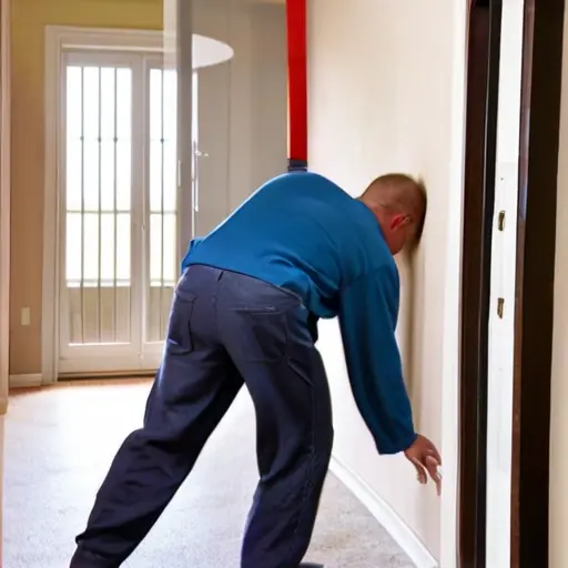 Как подобрать материалы для ремонта в квартире под сдачу