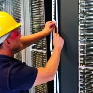 Как спланировать электрику в новостройке без лишних переделок