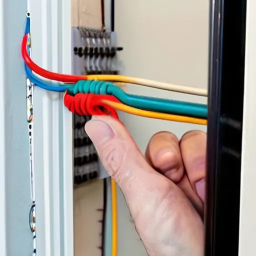 Как спланировать электрику в новостройке без лишних переделок Как спланировать электрику в новостройке без лишних переделок