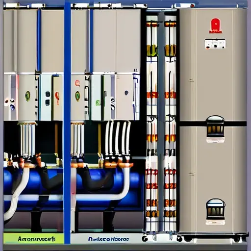 Почему важно увязывать отопление с другими инженерными коммуникациями