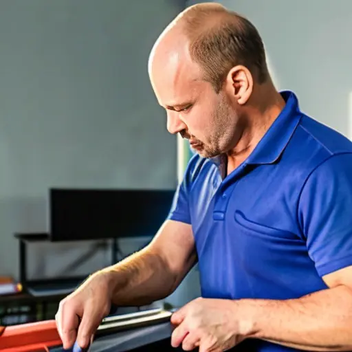 Как подготовиться к ремонту без лишних временных потерь Как подготовиться к ремонту без лишних временных потерь