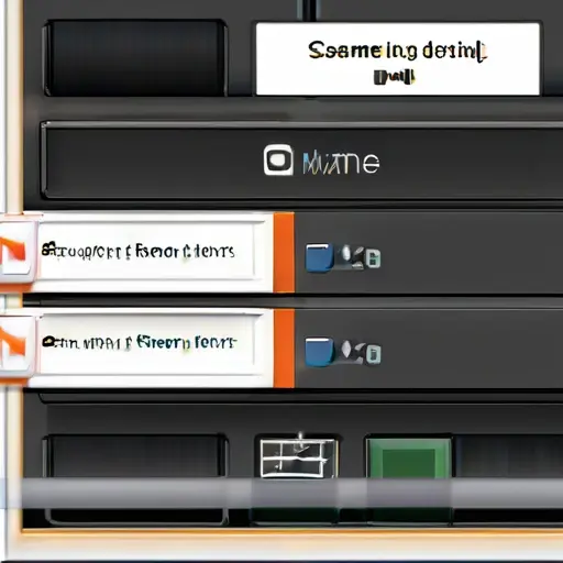 Что помогает сохранить порядок и контроль на объекте Что помогает сохранить порядок и контроль на объекте