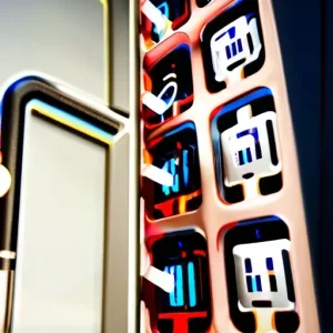 Как организовать электрические точки в зоне кровати