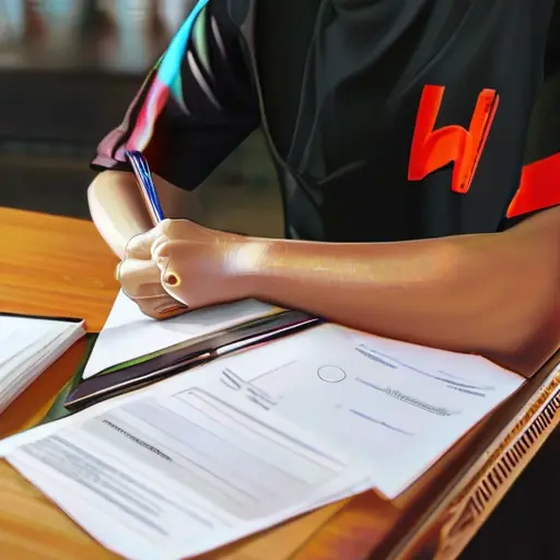 Почему стоит заранее разделять обязательные и второстепенные задачи