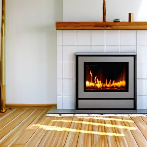 Как спланировать отопление в доме для комфортного проживания всей семьи