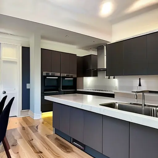 Почему важно учитывать стиль жизни при проектировании электрики