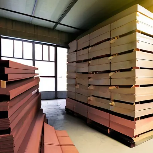 Как подобрать строительные материалы для удобной дальнейшей эксплуатации