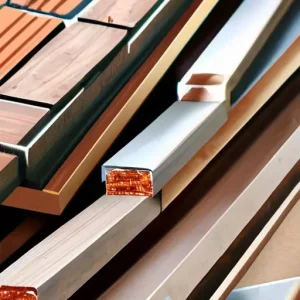 Как подобрать строительные материалы для удобной дальнейшей эксплуатации