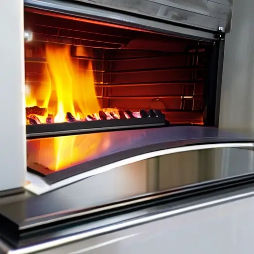 Почему важно оценивать особенности объекта до начала работ по отоплению