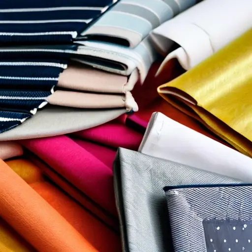 Что учитывать при выборе текстиля для жилого интерьера Что учитывать при выборе текстиля для жилого интерьера