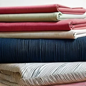 Что учитывать при выборе текстиля для жилого интерьера