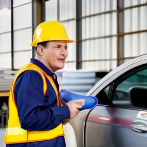 Что учитывать при закупке материалов для длительного ремонта