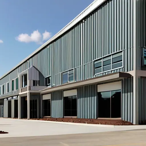 Как подготовить объект к поэтапному строительству и ремонту