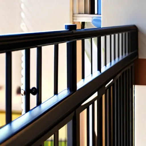 Как спланировать электрику на балконе или лоджии