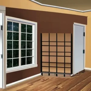 Как подготовить помещение к новым отделочным решениям