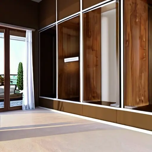 Как подготовить помещение к новым отделочным решениям