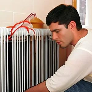 Как сделать систему отопления более гибкой и понятной