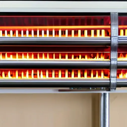 Как сделать систему отопления более гибкой и понятной