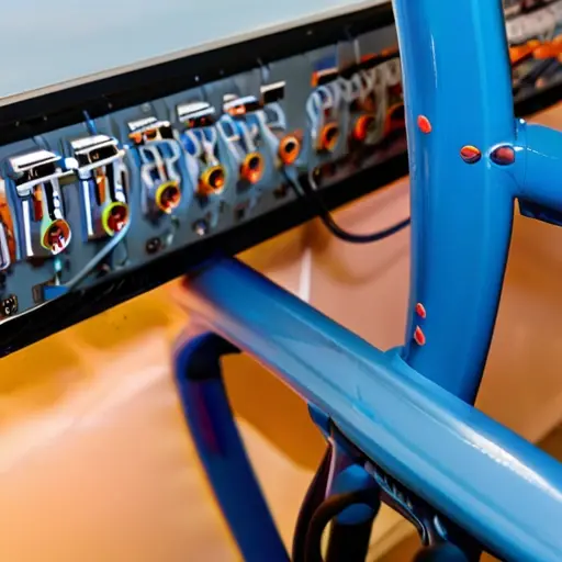 Почему продуманная электрика делает интерьер удобнее Почему продуманная электрика делает интерьер удобнее