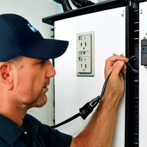 Почему продуманная электрика делает интерьер удобнее