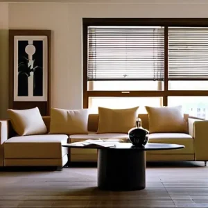 Почему важно продумывать интерьер вместе с будущей мебелью