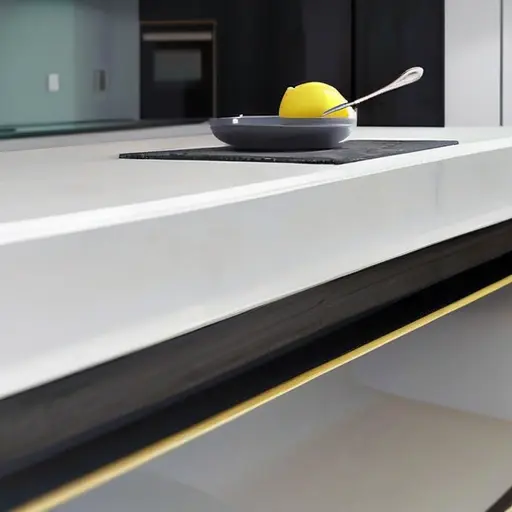 Почему важно учитывать тип поверхности перед выбором материалов