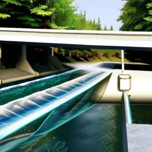 Почему водоснабжение лучше проектировать с запасом по удобству