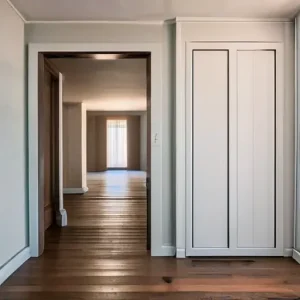 Что предусмотреть при ремонте квартиры под сдачу