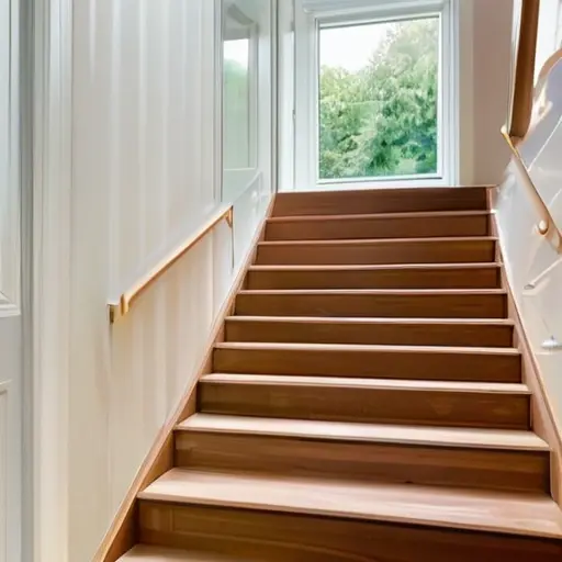 Как подобрать материалы для работ в жилых и нежилых помещениях