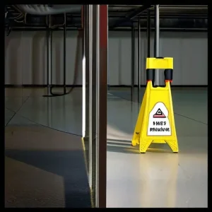 Почему важно оценить доступ к рабочим зонам заранее