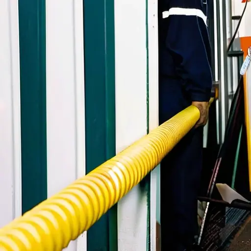 Почему важно оценить доступ к рабочим зонам заранее