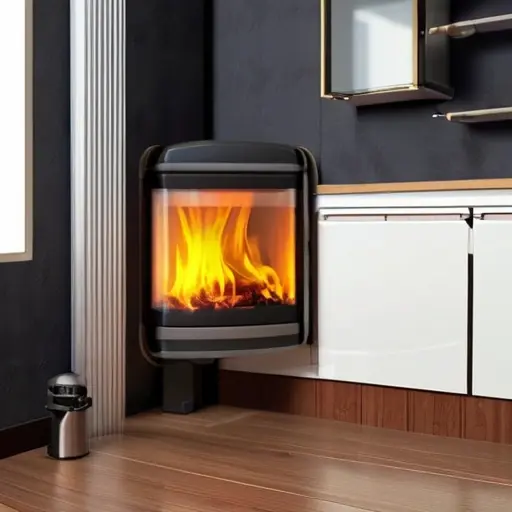 Почему важно заранее определить будущие изменения в доме при планировании отопления