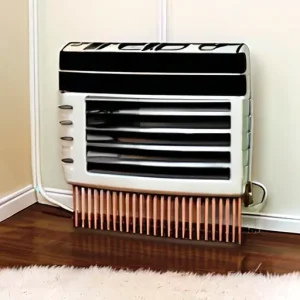 Как организовать отопление в частном доме с минимальными неудобствами при ремонте