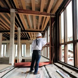 Что помогает сделать строительный процесс более предсказуемым