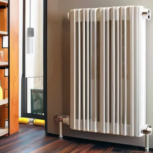 Что учитывать при модернизации отопления в жилом доме Что учитывать при модернизации отопления в жилом доме