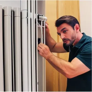 Что учитывать при модернизации отопления в жилом доме