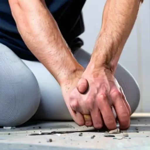 Как выбрать материалы для ремонта, который планируется в несколько этапов