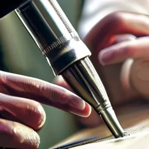 Как выбрать материалы для ремонта, который планируется в несколько этапов