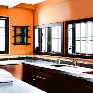 Почему важно продумывать ремонт с учетом повседневных маршрутов по дому