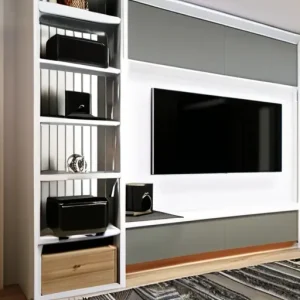 Как организовать поэтапное обновление без лишнего напряжения