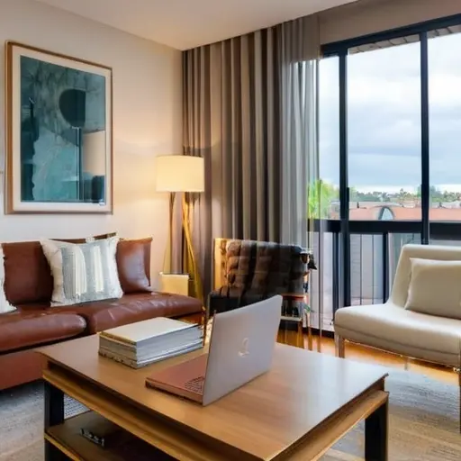 Как организовать поэтапное обновление без лишнего напряжения