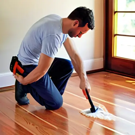 Как подготовить помещение к черновым работам перед отделкой Как подготовить помещение к черновым работам перед отделкой