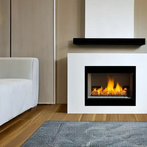 Как спланировать отопление в доме, где живут несколько поколений семьи Как спланировать отопление в доме, где живут несколько поколений семьи