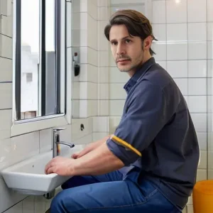 Почему важно продумать систему воды еще до выбора сантехники