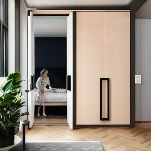 Почему важно учитывать не только стиль, но и сценарии использования комнат