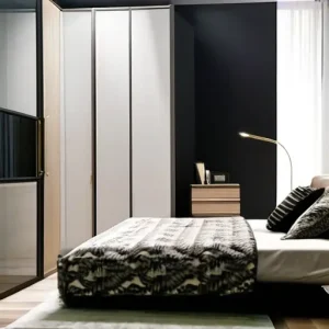 Почему важно учитывать не только стиль, но и сценарии использования комнат