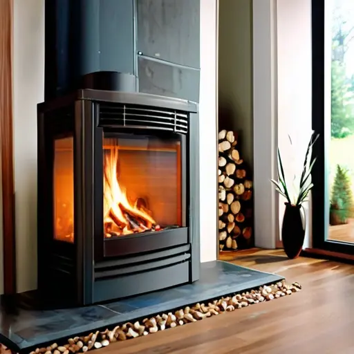 Почему продуманная система отопления помогает поддерживать уют