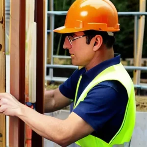 Почему внимательность к деталям важна в строительных работах